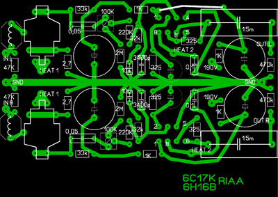 6c17k-3.gif