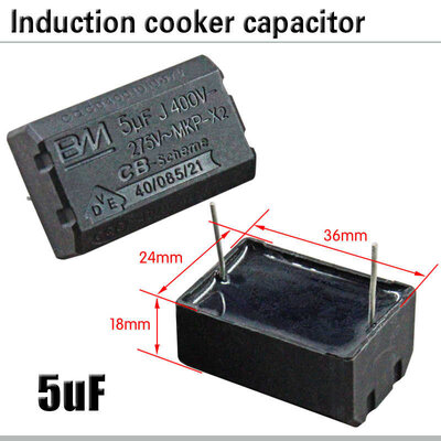 Induction-cooker-capacitor-275V-400V-5UF-high-voltage-capacitor-induction-cooker-spare-parts.jpg_q50.jpg