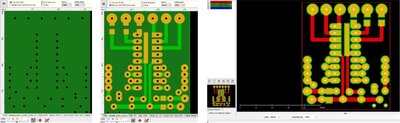 PCB-FINAL.jpg