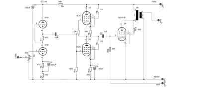 09f37abc-c6de-4fed-bb4a-fd528cca6b1e_922339.jpg