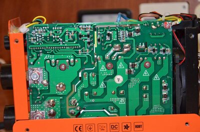 Dnipro CAB 250M Pcb back.jpg