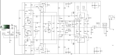 Schema PSA150 prototip 2010.jpg