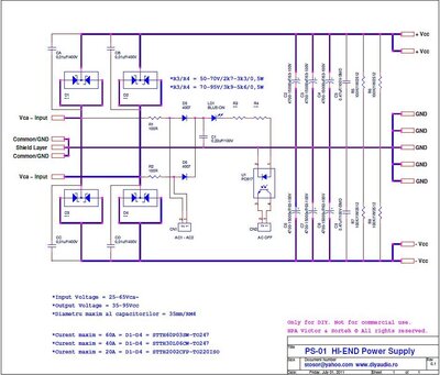 PSU PSA150S.jpg