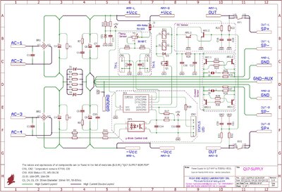 PSU varianta modernizata pentru Q17.jpg