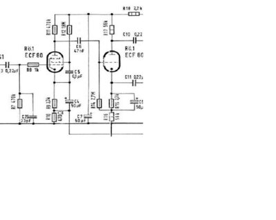 ECF80_phase splitter.jpg