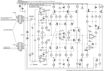 autobias-var5-0008.thumb.png.78694c7c3ac26bed39cb31f730a11a4a.png