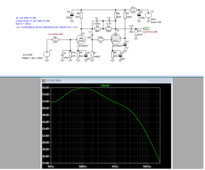 SIMULARE RIAA ECF802.png