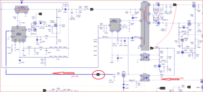 BN44-00438A ..PFC RESIZ.png