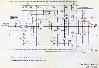 Barney Oliver power ampl.jpg