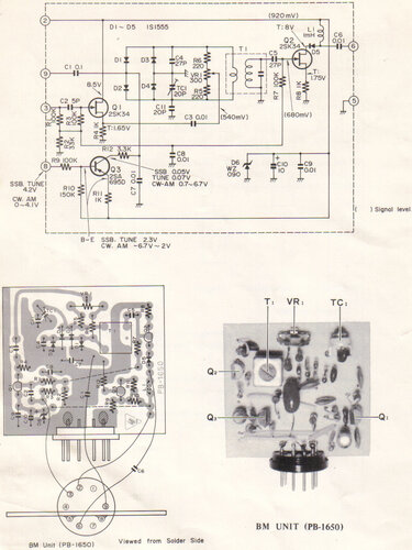 1890505557_tempooneBM1.thumb.jpg.7a3d9df69b7142c476b1ff277b34037c.jpg