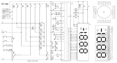 Schematic DT-182.jpg