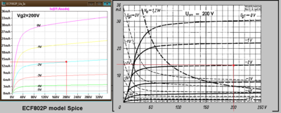 PCF802 COMPARE.png