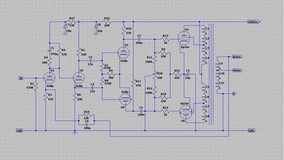 Schema_amp.jpg