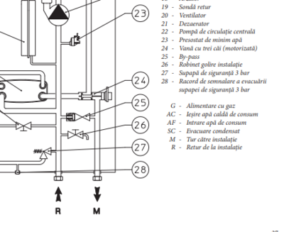 manual-immergas-victrix-tera-28-32.pdf.png