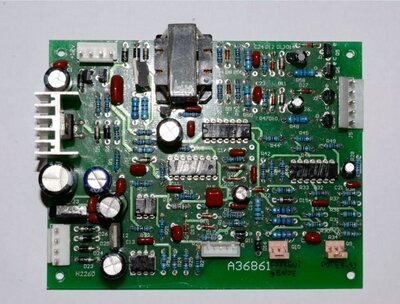 MMA-160 modul comanda.jpg