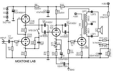 6c33ampsch.gif