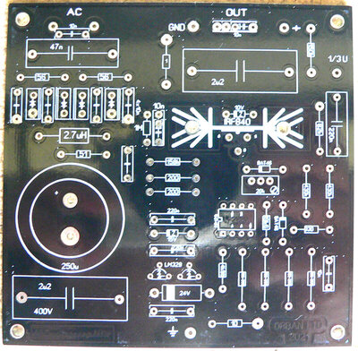 supply pcb.JPG