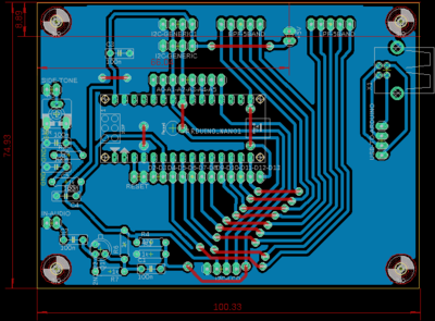 CW_Decoder_LPF_Selector_Board.png