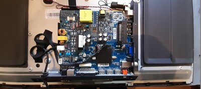 Mainboard_.jpg