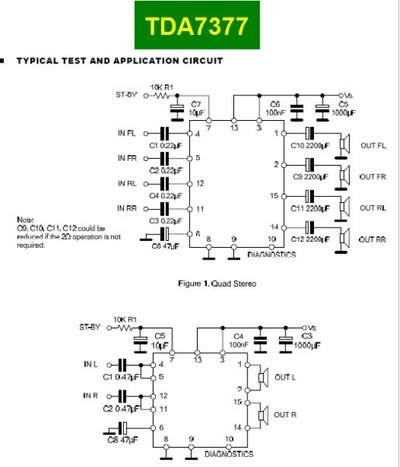 TDA7377.jpeg