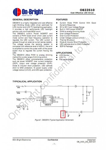 ob33510cp-large.jpg