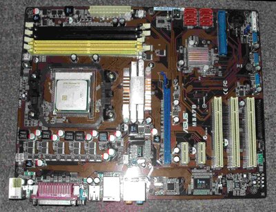 asus m3a78 placa low.jpg