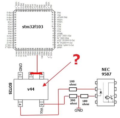 schema optocuplor.jpg