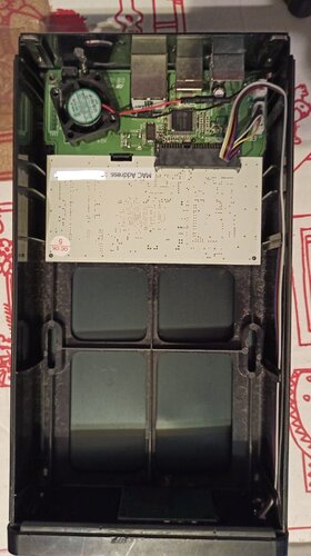 mini NAS interior.jpg