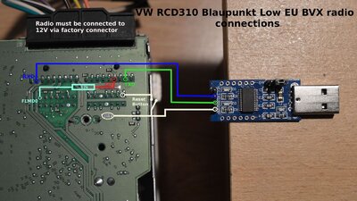 RCD310_Blaupunkt_pinout.JPG