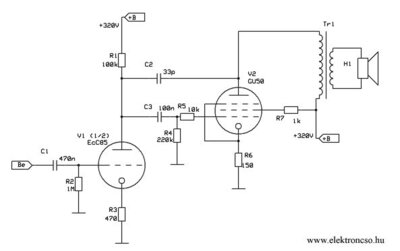 gu50ECC85j.thumb.jpg.85661dd62f06b4911dae87d4c2d3e815.jpg