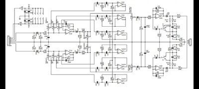 Corector ton 3 benzi APEX .jpg