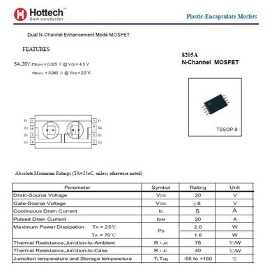 8205A mosfet.jpg