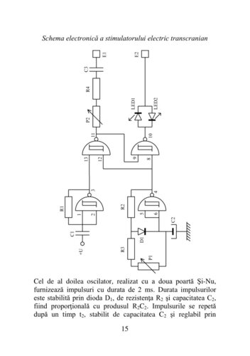 1.Skema CD 4093.jpg