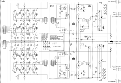 Etaj-Final-eengine.png