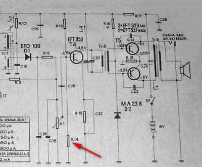 Audio Electronica S631Tr.jpg