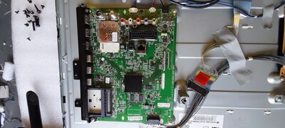 Mainboard_.jpg