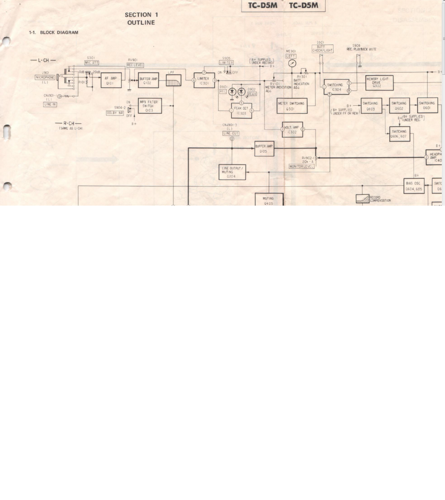 block diagram.png