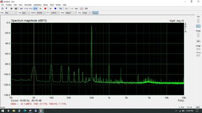 EMI filter after.JPG