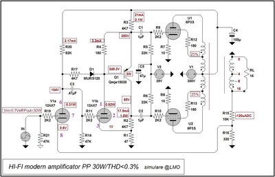 Schema.jpg