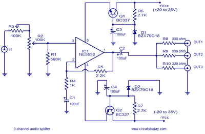 audio-splitter-circuit.png