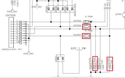 schematic_detail.jpg