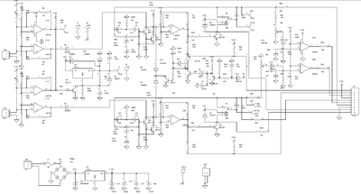 Menadi Electronic protector.png