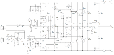 Menadi Electronic post production 1996.png