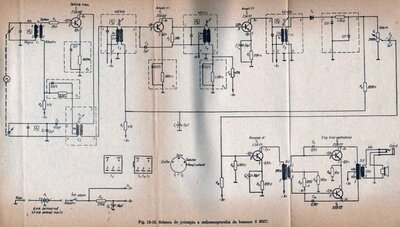 S632T schema.jpg