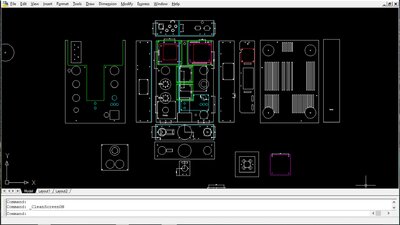 05. autocad.jpg