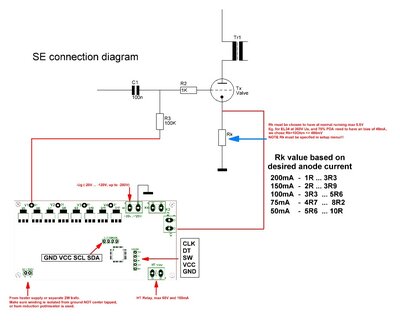 38. conectare servo.jpg