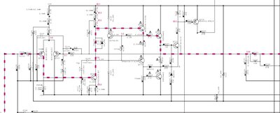 schema amplif.jpg