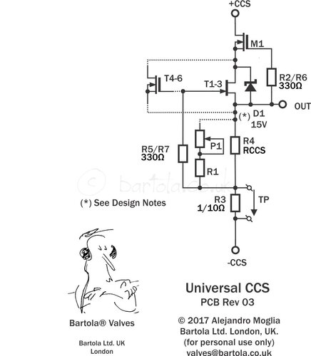 44. CCS-PCB-Rev03.jpg