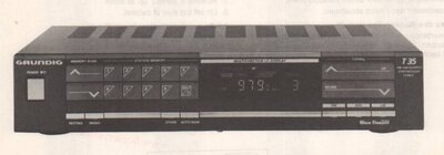 Grundig-T-35.JPG