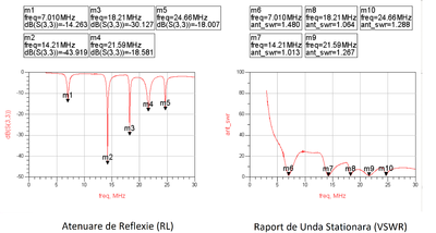 aetius_swr_114_deemb.thumb.PNG.fa9fa4dc3f2a09817d511af91ed003ec.PNG